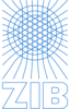 ZIB Logo